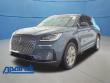 Used 2025 Lincoln Corsair Premiere 4D Sport Utility