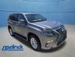 Used 2023 Lexus GX 460 4D Sport Utility