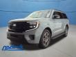 Used 2025 Ford Expedition Active 4D Sport Utility