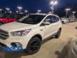 Used 2018 Ford Escape SEL 4D Sport Utility