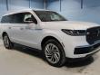Lincoln Navigator L