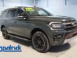 Used 2023 Ford Expedition Timberline 4D Sport Utility