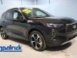 Used 2025 Ford Escape Hybrid ST-Line Elite 4D Sport Utility