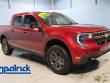 Used 2025 Ford Maverick Tremor Truck Crew Cab