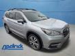 Used 2019 Subaru Ascent Limited 4D Sport Utility