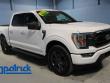 Used 2023 Ford F-150 XLT Truck SuperCrew