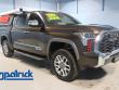 Used 2024 Toyota Tundra Hybrid 1794 Edition Truck Crew Cab
