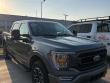 Used 2023 Ford F-150 XLT Truck SuperCrew