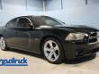 Used 2012 Dodge Charger R/T 4D Sedan