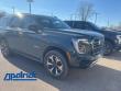 Used 2025 GMC Yukon AT4 4D Sport Utility