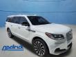 Used 2023 Lincoln Navigator L Reserve 4D Sport Utility