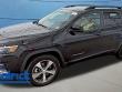 Used 2022 Jeep Cherokee Limited 4D Sport Utility
