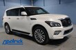 INFINITI QX80