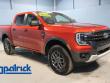 Used 2024 Ford Ranger XLT Truck Crew Cab