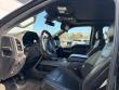 Used 2019 Ford F-150 Raptor Truck SuperCrew