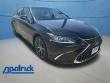 Used 2022 Lexus ES 350 4D Sedan