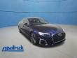 Used 2024 Audi A5 Sportback 45 S Line Premium Plus 4D Hatchback