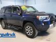 Used 2023 Toyota 4Runner TRD Off-Road Premium 4D Sport Utility