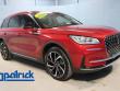Used 2024 Lincoln Corsair Reserve 4D Sport Utility