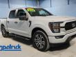 Used 2023 Ford F-150 XL Truck SuperCrew