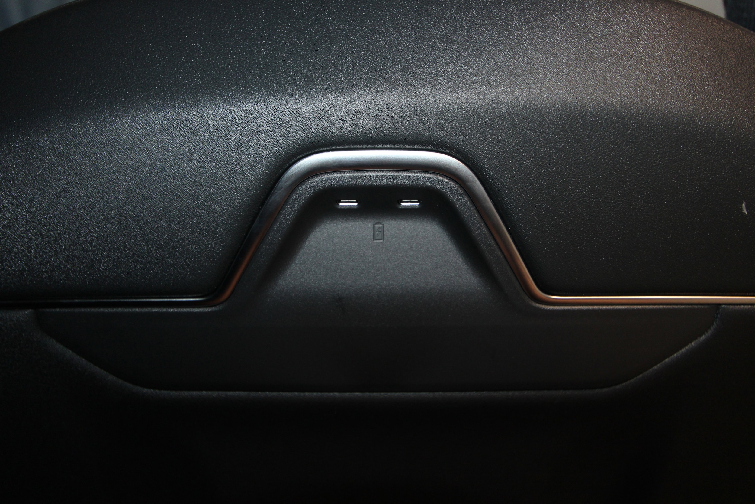 2025 Lincoln Navigator Reserve - Photo 29