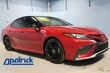 Toyota Camry Hybrid