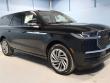 Lincoln Navigator L