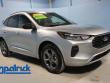 Used 2023 Ford Escape ST-Line 4D Sport Utility
