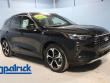 Used 2025 Ford Escape Hybrid ST-Line Elite 4D Sport Utility