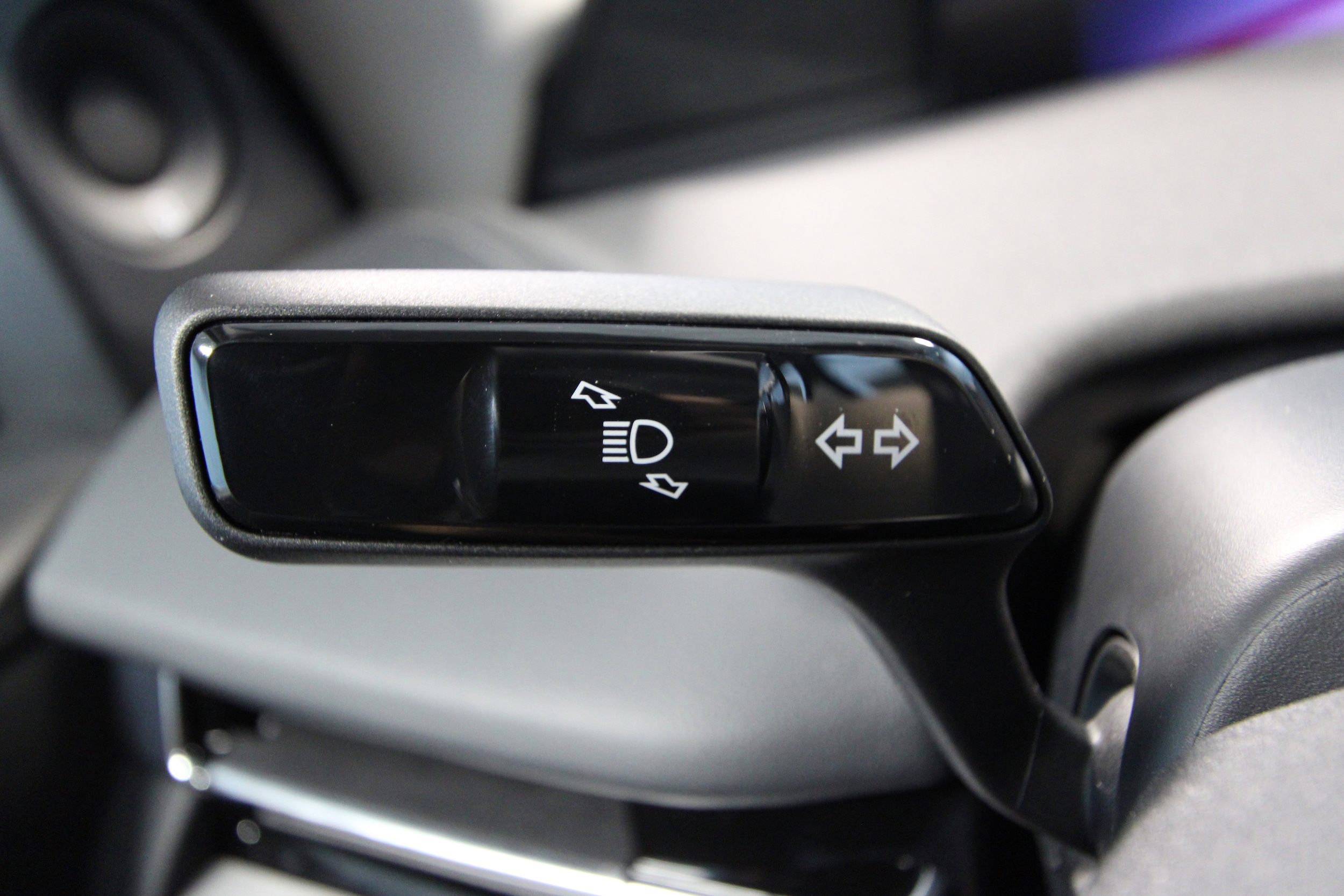 2025 Lincoln Navigator Reserve L - Photo 10