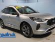 Used 2024 Ford Escape ST-Line 4D Sport Utility