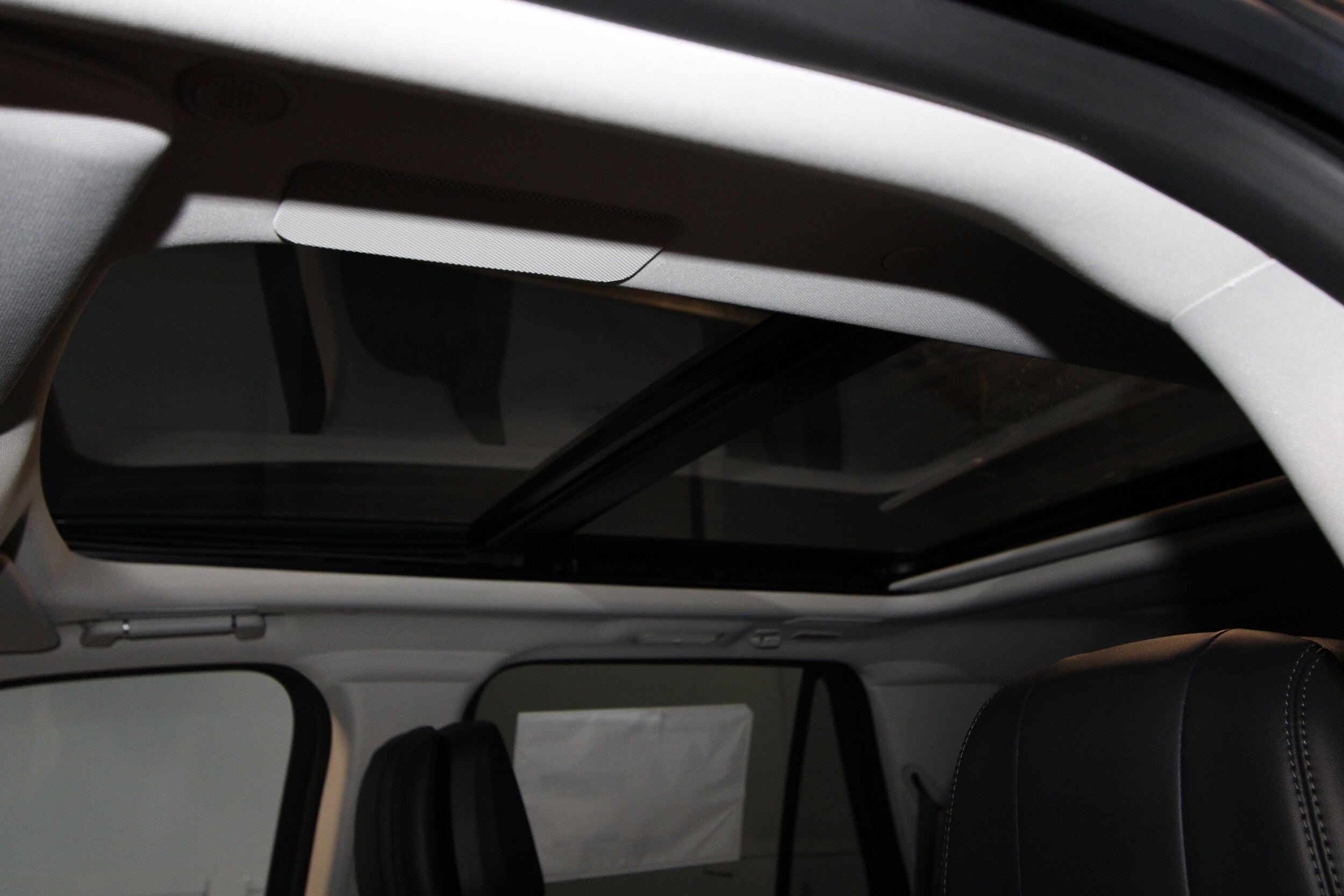 2026 Lincoln Navigator Reserve - Photo 18