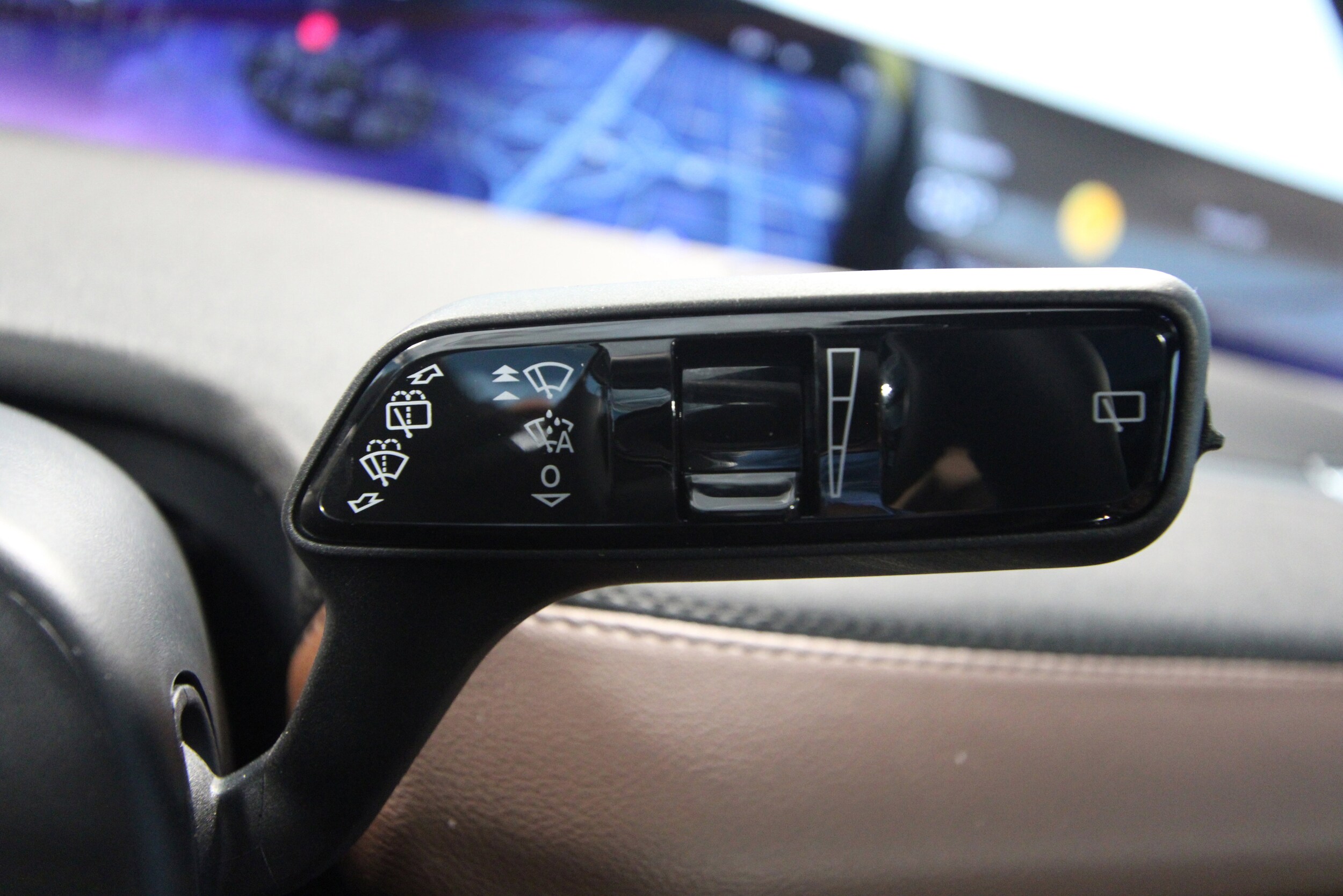 2025 Lincoln Navigator Reserve - Photo 11