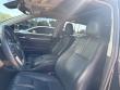 Used 2019 Toyota Highlander SE 4D Sport Utility
