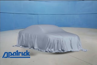 2024 Ford Escape ST-Line Elite 4D Sport Utility 1FMCU9PA6RUB53519