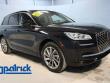 Used 2024 Lincoln Corsair Plug-In Hybrid Grand Touring 4D Sport Utility