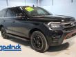 Used 2024 Ford Expedition Timberline 4D Sport Utility