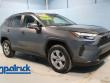 Used 2024 Toyota RAV4 XLE 4D Sport Utility