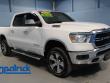 Used 2020 Ram 1500 Big Horn/Lone Star Truck Crew Cab