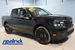 Ford Maverick