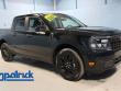 Used 2024 Ford Maverick XLT Truck Crew Cab