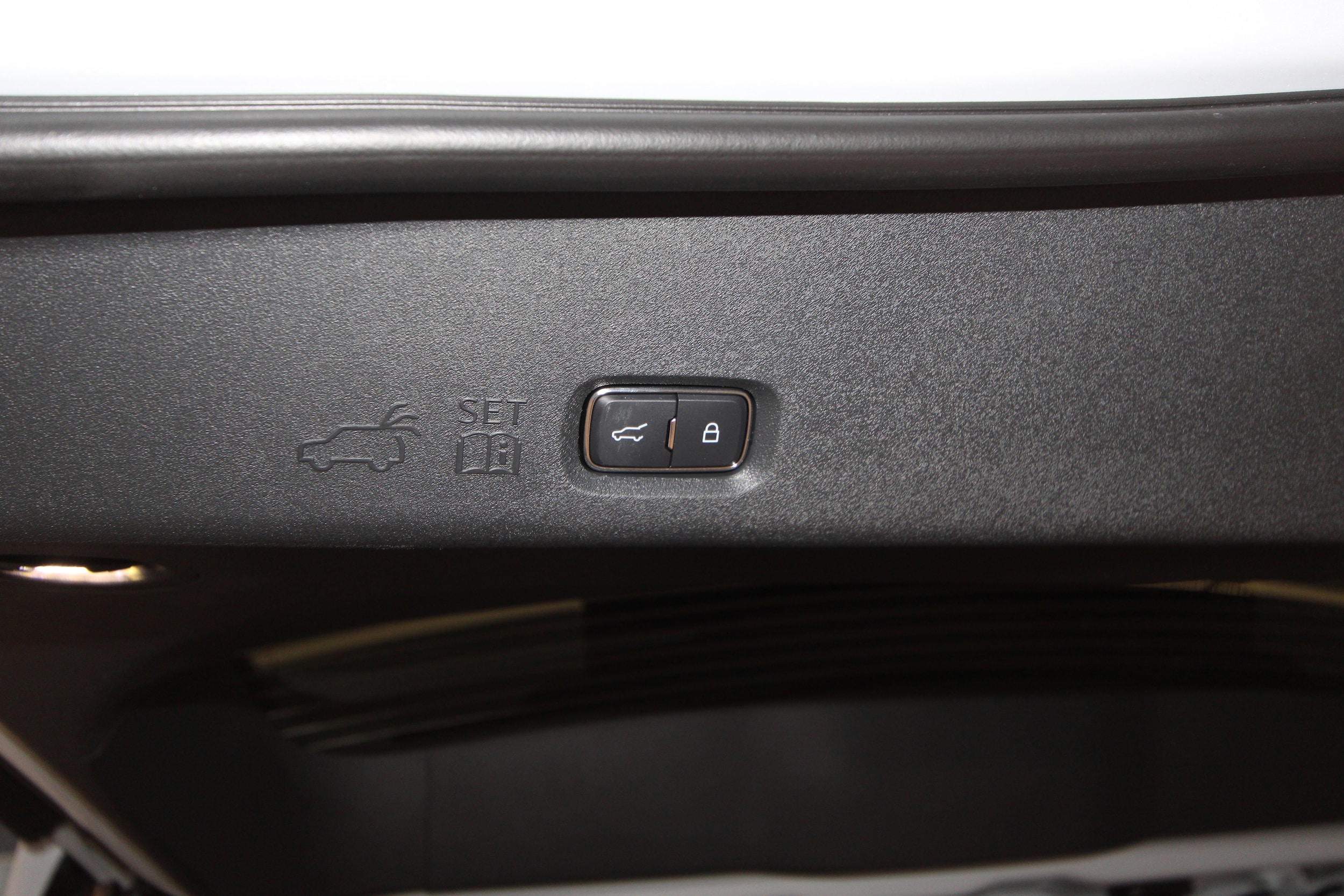 2026 Lincoln Navigator Reserve L - Photo 35