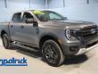 Used 2024 Ford Ranger XLT Truck Crew Cab