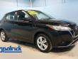Used 2024 Nissan Kicks S 4D Sport Utility