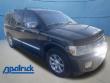 Used 2005 INFINITI QX56 Base 4D Sport Utility
