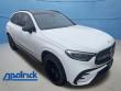 Used 2023 Mercedes-Benz GLC GLC 300 4D Sport Utility