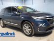 Used 2023 Buick Enclave Premium Group 4D Sport Utility