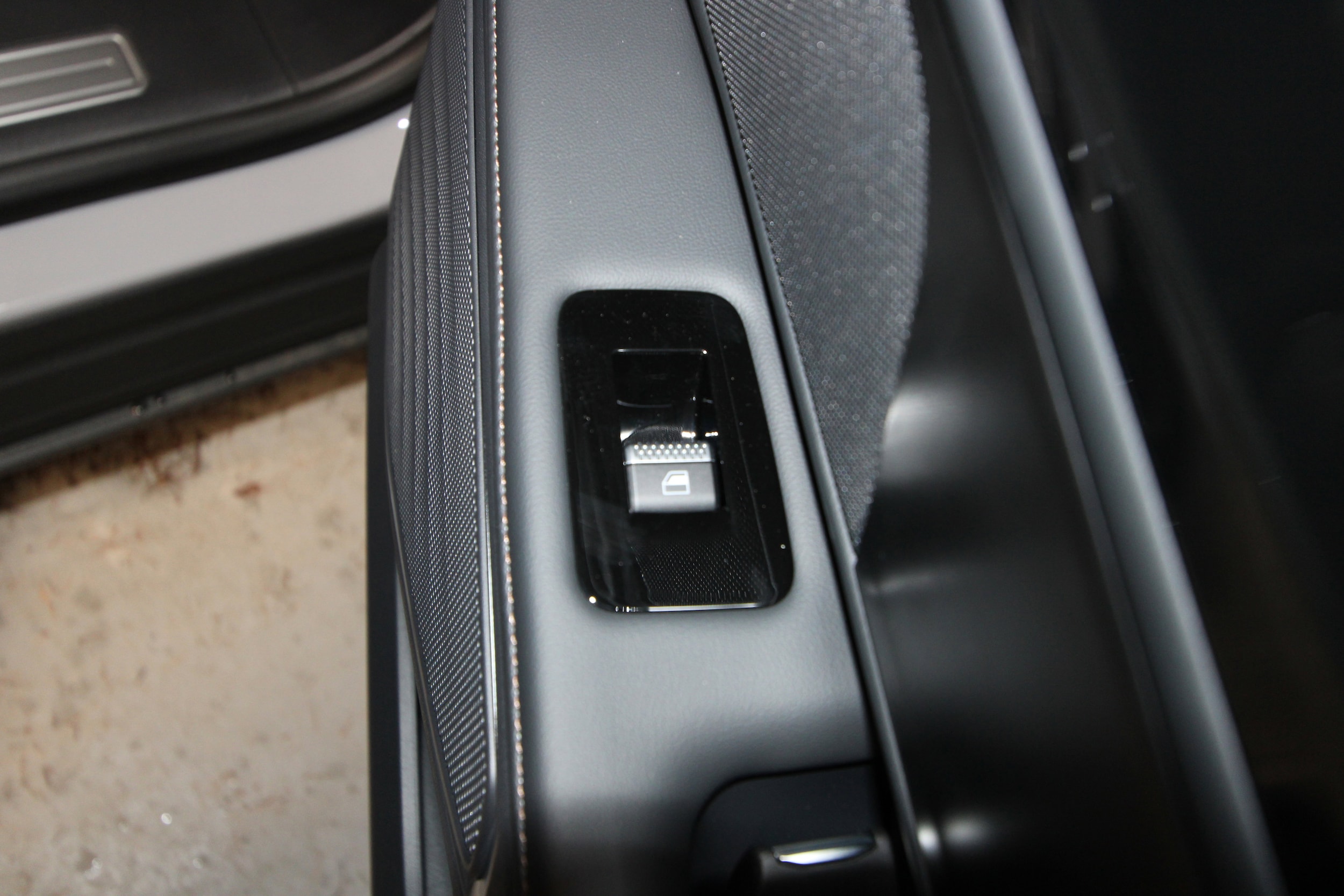 2026 Lincoln Nautilus Premiere - Photo 27
