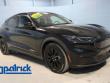 Used 2025 Ford Mustang Mach-E Select 4D Sport Utility