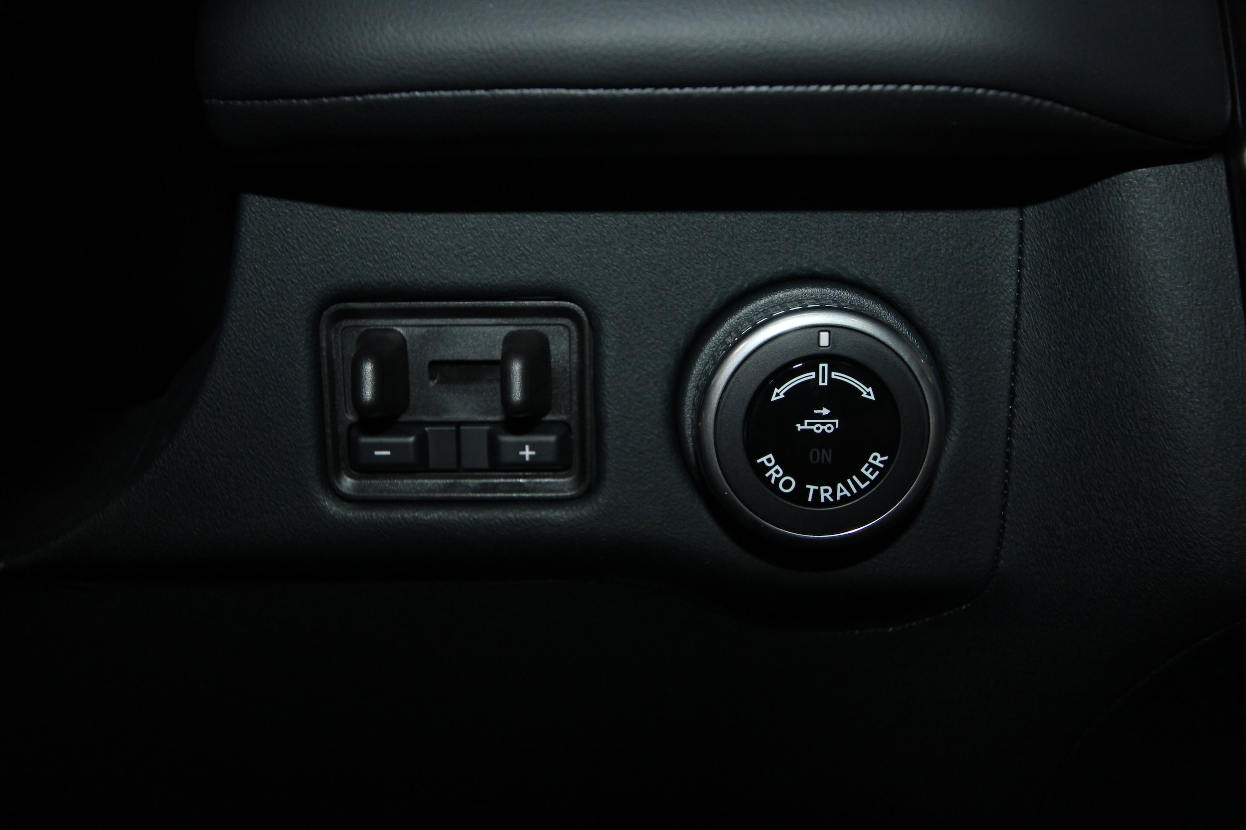 2025 Lincoln Navigator Reserve - Photo 16